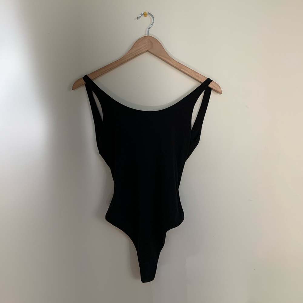 Bodysuit